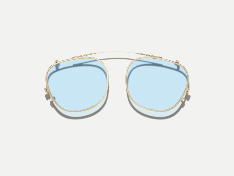 สินค้า Siam Eyewear