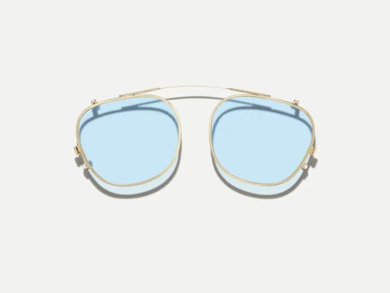 bel-air-blue-2.jpg Moscot Clipzen 44 Bel Air Blue