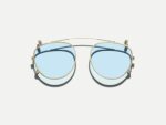 สินค้า Siam Eyewear