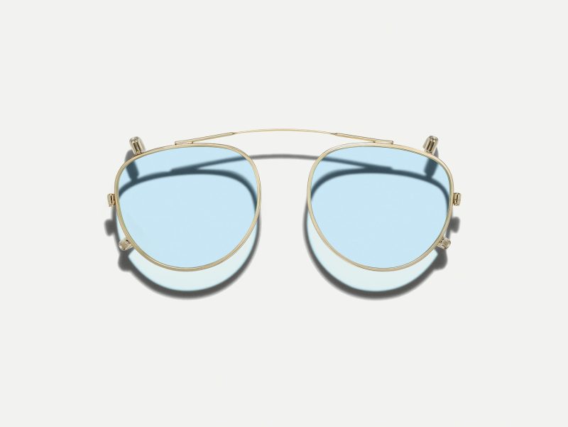 สินค้า Siam Eyewear