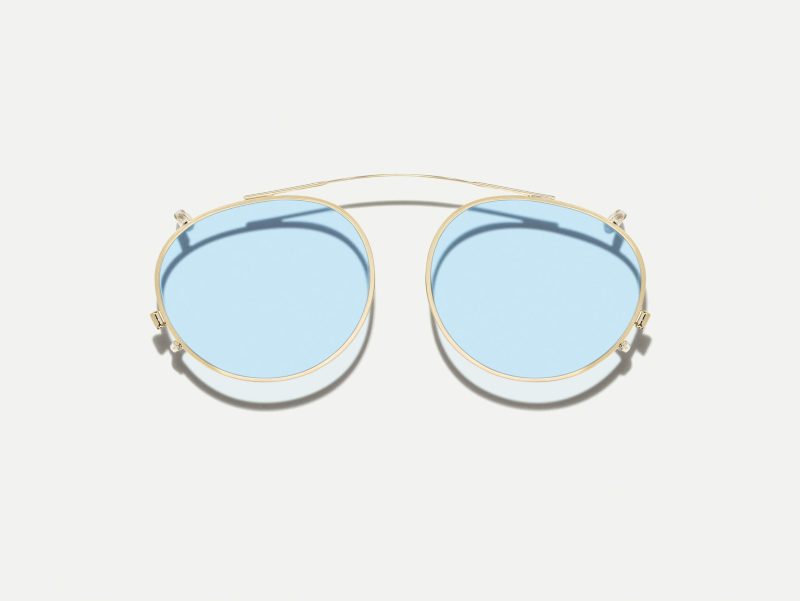 สินค้า Siam Eyewear