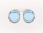 สินค้า Siam Eyewear