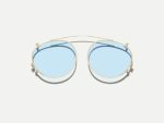 สินค้า Siam Eyewear