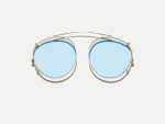 สินค้า Siam Eyewear