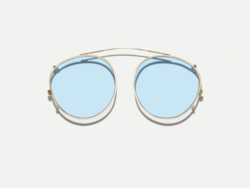 สินค้า Siam Eyewear