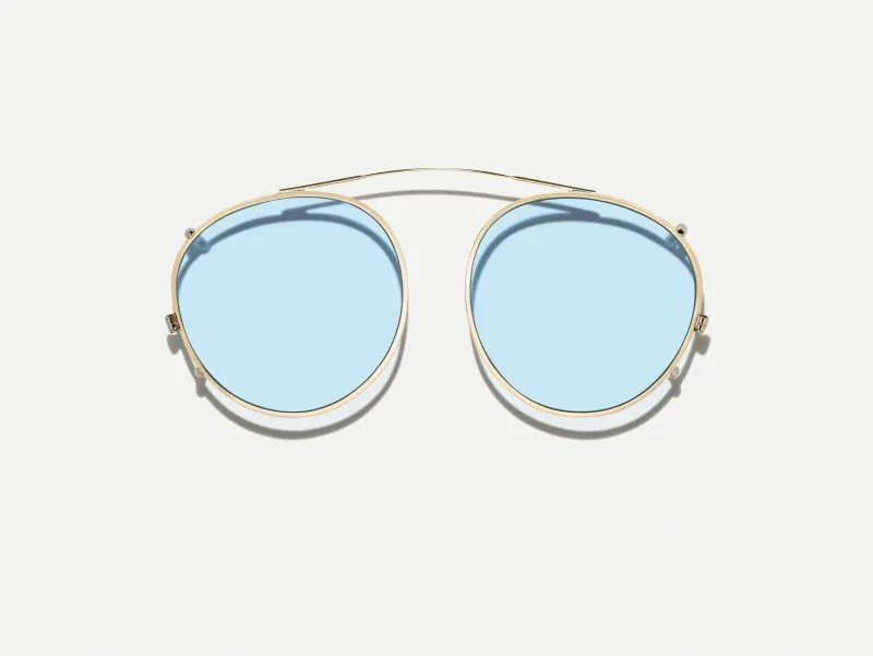 bel-air-blue-2.jpg Moscot Zev 2 clip 49 Bel Air Blue