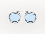 สินค้า Siam Eyewear