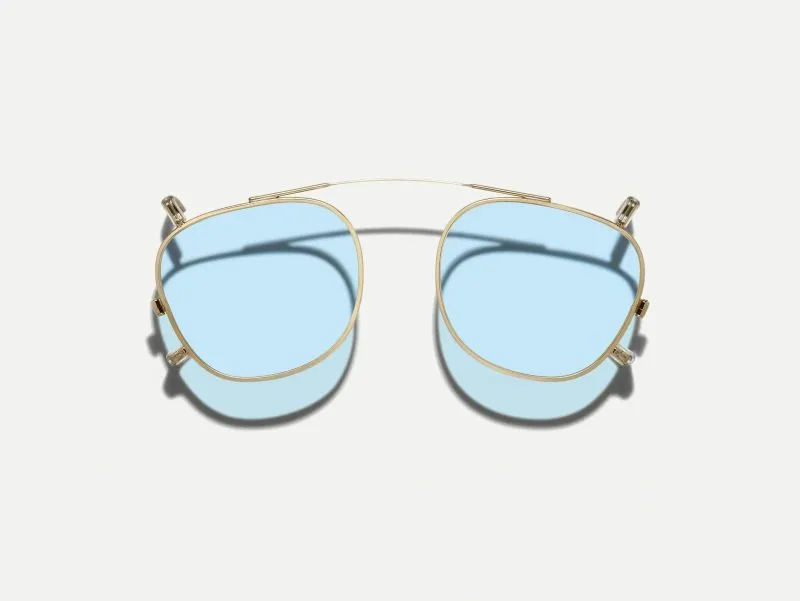 bel-air-blue-2.jpg Moscot Cliptosh 49 Bel Air Blue