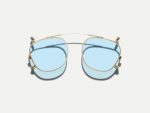 สินค้า Siam Eyewear