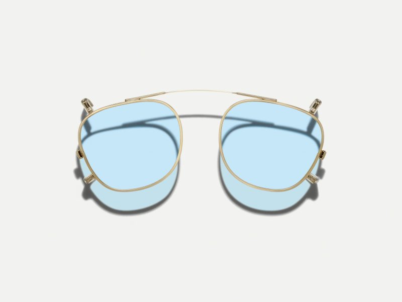 สินค้า Siam Eyewear