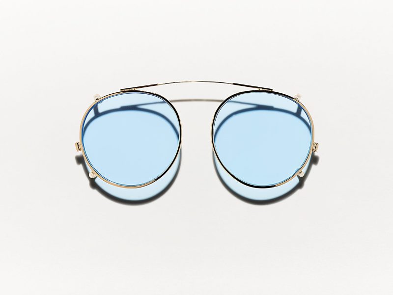 สินค้า Siam Eyewear