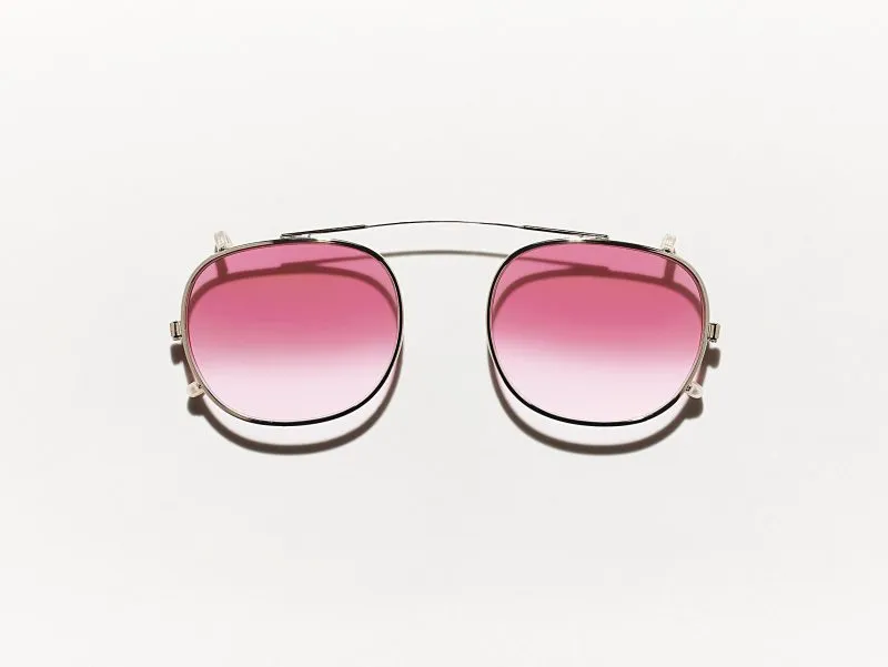 big-apple-fade-2.jpg Moscot Cliptosh 52 Big Apple Fade