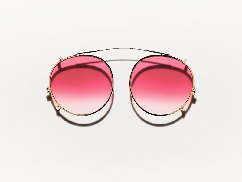 สินค้า Siam Eyewear