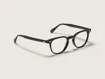 Moscot Fevel 49 Black Moscot Fevel 49 Black