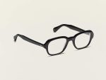 Moscot Meshug 51 Black