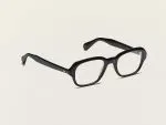 Moscot Meshug 51 Black
