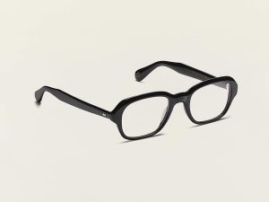 Moscot Meshug 51 Black