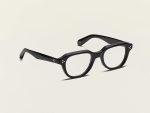 Moscot Goolah 50 Black