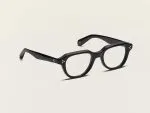 Moscot Goolah 50 Black