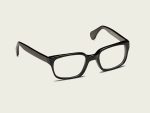 Moscot Zelig 48 Black