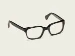 Moscot Zelig 48 Black Moscot Zelig 48 Black