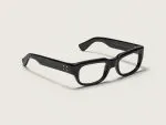 Moscot Shtup 51 Black Moscot Shtup 51 Black