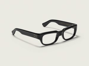 Moscot Shtup 51 Black