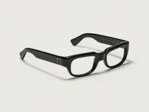 Moscot Shtup 51 Black