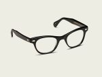 Moscot Balebus 45 Black