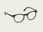 Moscot Mort 47 Black Moscot Mort 47 Black