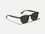 Moscot Arthur 45 Black Moscot Arthur 45 Black