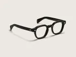 Moscot Dolt 44 Black