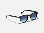 Moscot Frankie 51 Black