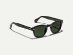 Moscot Lemtosh 44 Black