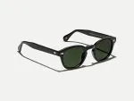 Moscot Lemtosh 46 Black Moscot Lemtosh 46 Black
