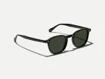 Moscot Arthur 51 Black