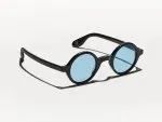 Moscot Zolman 42 Black Moscot Zolman 42 Black
