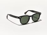 Moscot Gelt 46 Black