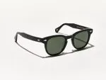 Moscot Gelt 46 Black Moscot Gelt 46 Black