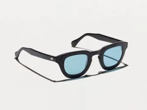 Moscot Telena 44 Black