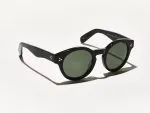 Moscot Grunya 47 Black Moscot Grunya 47 Black