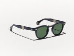 Moscot Lemtosh 46 Black