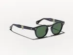 Moscot Lemtosh 46 Black Moscot Lemtosh 46 Black