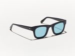 Moscot Fritz 44 Black