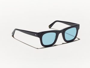 Moscot Fritz 44 Black