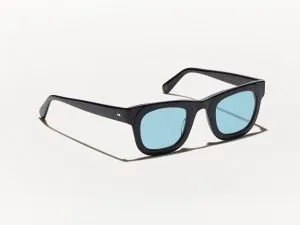 Moscot Fritz 44 Black