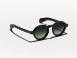Moscot Foygel 46 Black