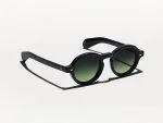 Moscot Foygel 46 Black Moscot Foygel 46 Black