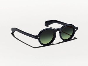 Moscot Foygel 46 Black