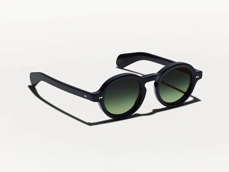 Moscot Foygel 46 Black Moscot Foygel 46 Black